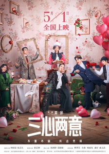 深夜欧美福利视频在线观看
